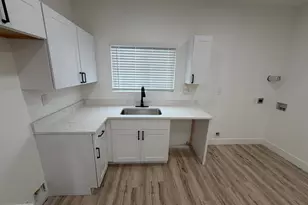 1553 W 900 S, Salt Lake City, UT 84104 - Photo 22