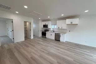 1553 W 900 S, Salt Lake City, UT 84104 - Photo 8