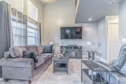 418 S 1285 E, Hyrum, UT 84319 - Photo 4