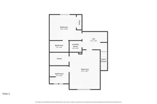 418 S 1285 E, Hyrum, UT 84319 - Photo 30