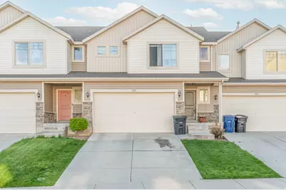 418 S 1285 E, Hyrum, UT 84319 - Photo 2