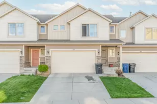 418 S 1285 E, Hyrum, UT 84319 - Photo 2