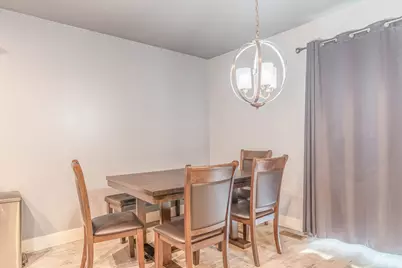 418 S 1285 E, Hyrum, UT 84319 - Photo 6