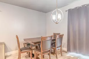 418 S 1285 E, Hyrum, UT 84319 - Photo 6