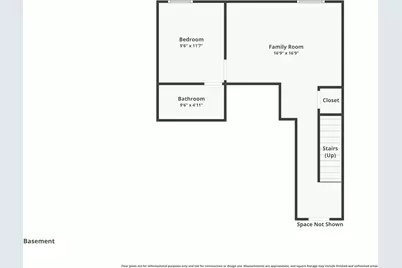 418 S 1285 E, Hyrum, UT 84319 - Photo 28
