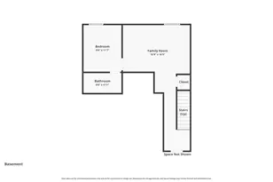 418 S 1285 E, Hyrum, UT 84319 - Photo 28