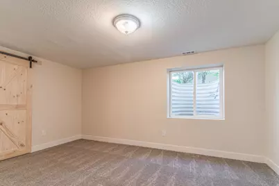 418 S 1285 E, Hyrum, UT 84319 - Photo 14