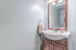 418 S 1285 E, Hyrum, UT 84319 - Photo 16