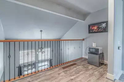 418 S 1285 E, Hyrum, UT 84319 - Photo 12
