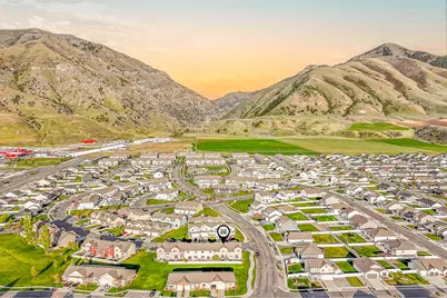 418 S 1285 E, Hyrum, UT 84319 - Photo 26
