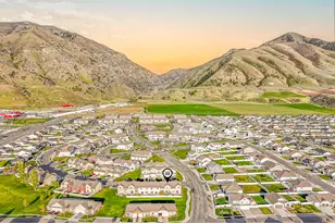 418 S 1285 E, Hyrum, UT 84319 - Photo 26