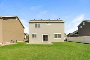 3562 S Bridgeview Ln W, Syracuse, UT 84075 - Photo 24
