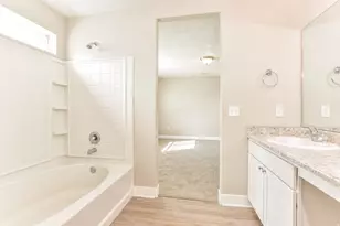 3562 S Bridgeview Ln W, Syracuse, UT 84075 - Photo 16