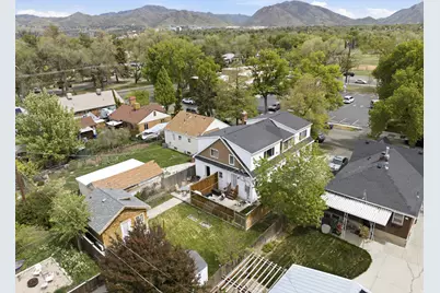 1326 S Green St, Salt Lake City, UT 84105 - Photo 38