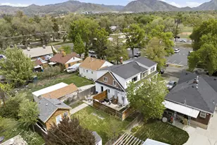 1326 S Green St, Salt Lake City, UT 84105 - Photo 38