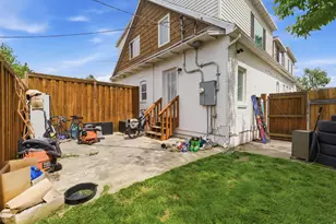 1326 S Green St, Salt Lake City, UT 84105 - Photo 34