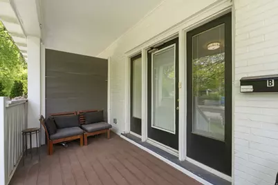 1326 S Green St, Salt Lake City, UT 84105 - Photo 4