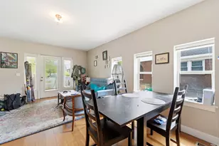1326 S Green St, Salt Lake City, UT 84105 - Photo 26