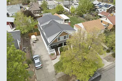 1326 S Green St, Salt Lake City, UT 84105 - Photo 36