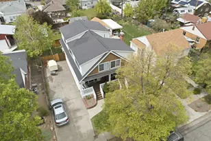 1326 S Green St, Salt Lake City, UT 84105 - Photo 36
