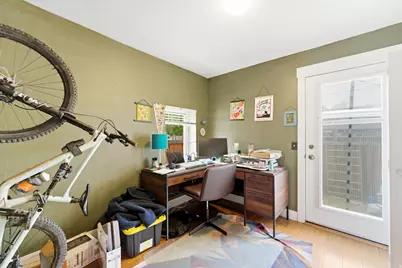 1326 S Green St, Salt Lake City, UT 84105 - Photo 28