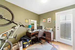 1326 S Green St, Salt Lake City, UT 84105 - Photo 28
