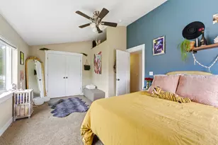 1326 S Green St, Salt Lake City, UT 84105 - Photo 14