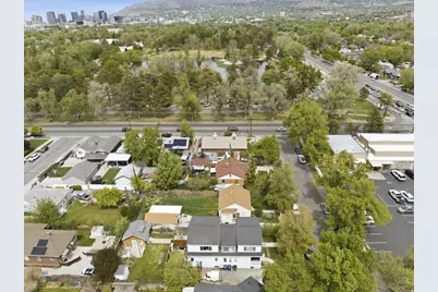 1326 S Green St, Salt Lake City, UT 84105 - Photo 40