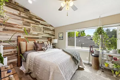 1326 S Green St, Salt Lake City, UT 84105 - Photo 16