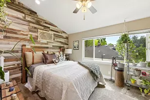 1326 S Green St, Salt Lake City, UT 84105 - Photo 16