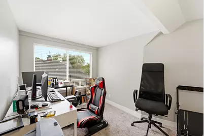 1326 S Green St, Salt Lake City, UT 84105 - Photo 30