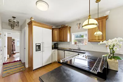 1326 S Green St, Salt Lake City, UT 84105 - Photo 8