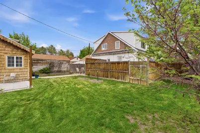 1326 S Green St, Salt Lake City, UT 84105 - Photo 20