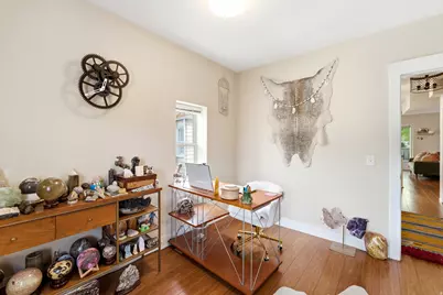 1326 S Green St, Salt Lake City, UT 84105 - Photo 12