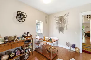 1326 S Green St, Salt Lake City, UT 84105 - Photo 12
