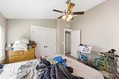 1326 S Green St, Salt Lake City, UT 84105 - Photo 32