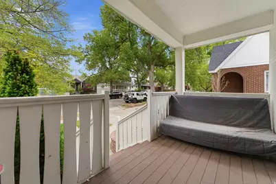 1326 S Green St, Salt Lake City, UT 84105 - Photo 24