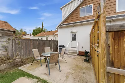 1326 S Green St, Salt Lake City, UT 84105 - Photo 18