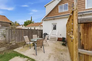 1326 S Green St, Salt Lake City, UT 84105 - Photo 18
