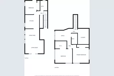 1326 S Green St, Salt Lake City, UT 84105 - Photo 42