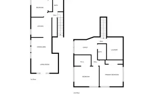 1326 S Green St, Salt Lake City, UT 84105 - Photo 42