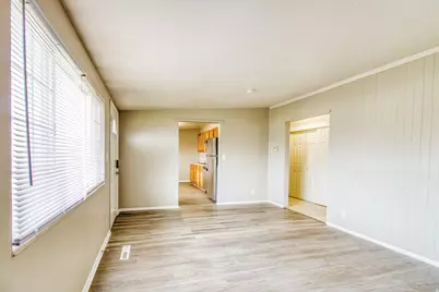 631 E 875 N, Ogden, UT 84404 - Photo 6