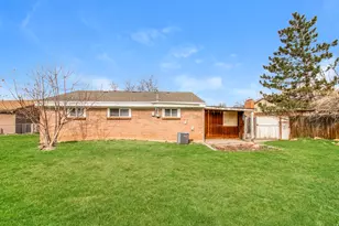 631 E 875 N, Ogden, UT 84404 - Photo 24