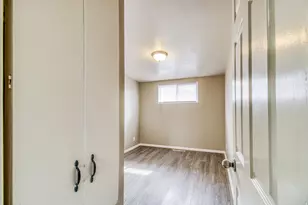 631 E 875 N, Ogden, UT 84404 - Photo 14