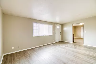 631 E 875 N, Ogden, UT 84404 - Photo 4