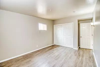 631 E 875 N, Ogden, UT 84404 - Photo 12