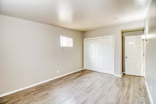 631 E 875 N, Ogden, UT 84404 - Photo 12