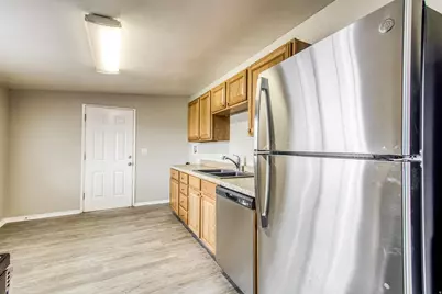 631 E 875 N, Ogden, UT 84404 - Photo 8