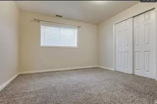 8872 S Stone Vis Ln, West Jordan, UT 84081 - Photo 14