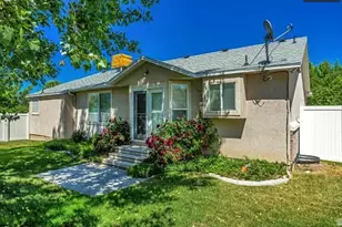 8872 S Stone Vis Ln, West Jordan, UT 84081 - Photo 18